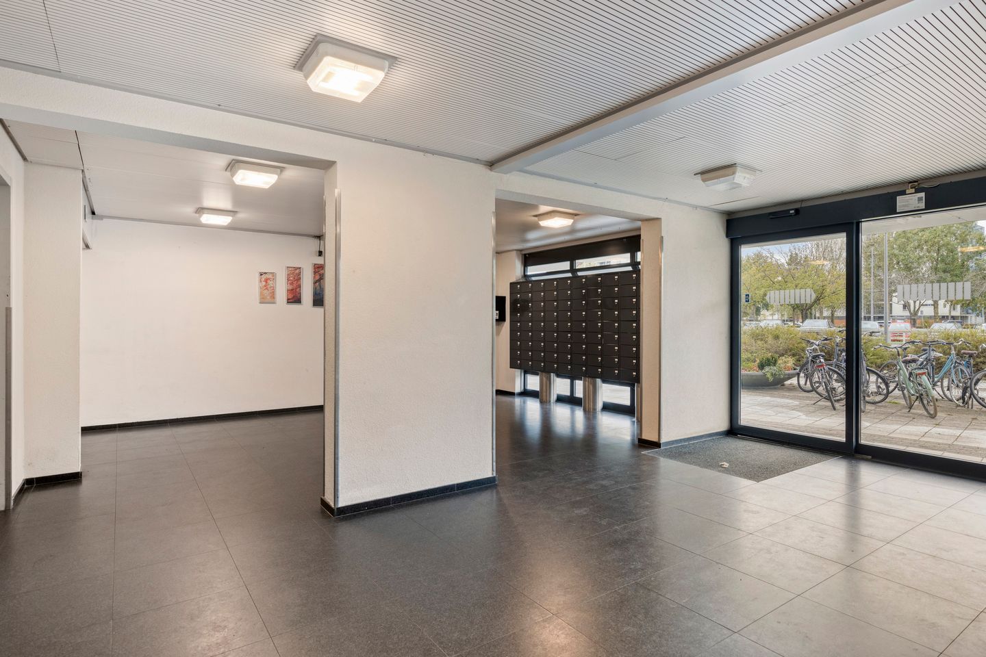 Foto 19 van Den Uylsingel 39