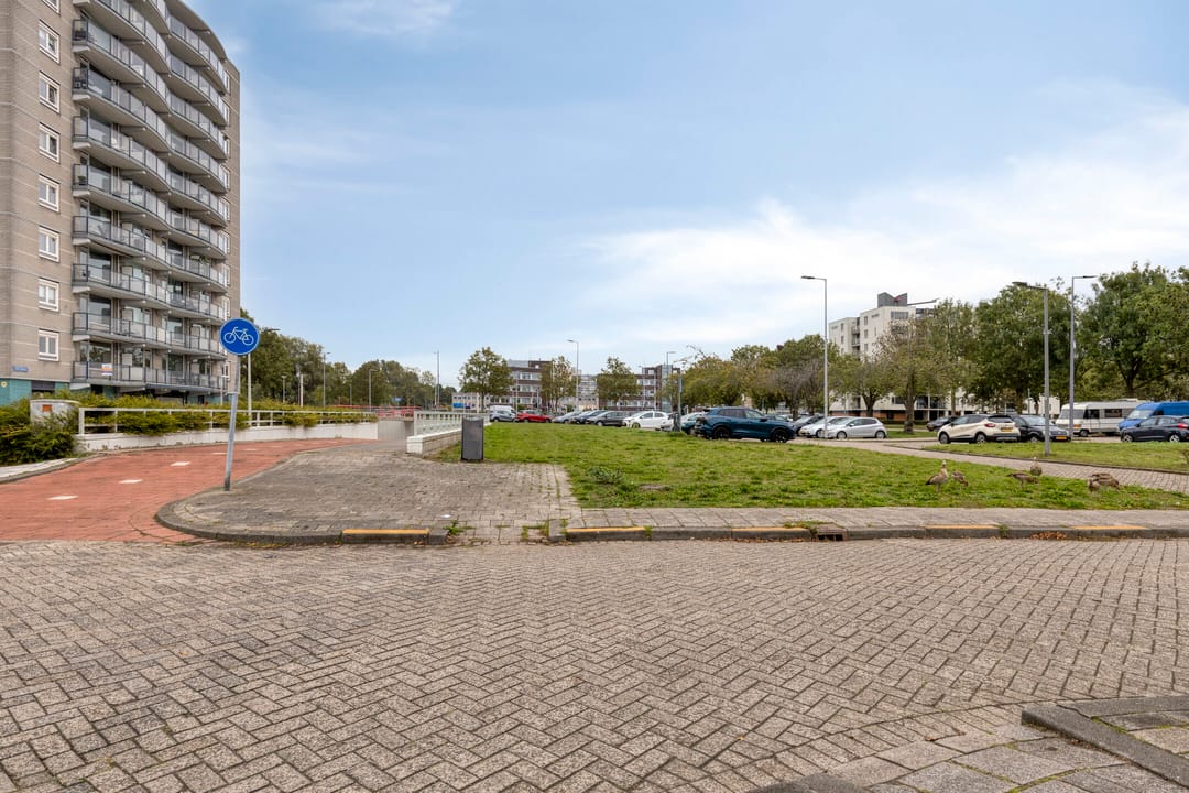 Foto 22 van Den Uylsingel 39