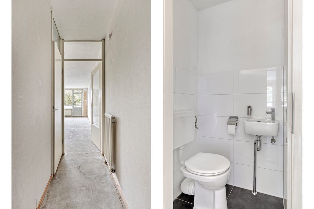 Foto 13 van Den Uylsingel 39