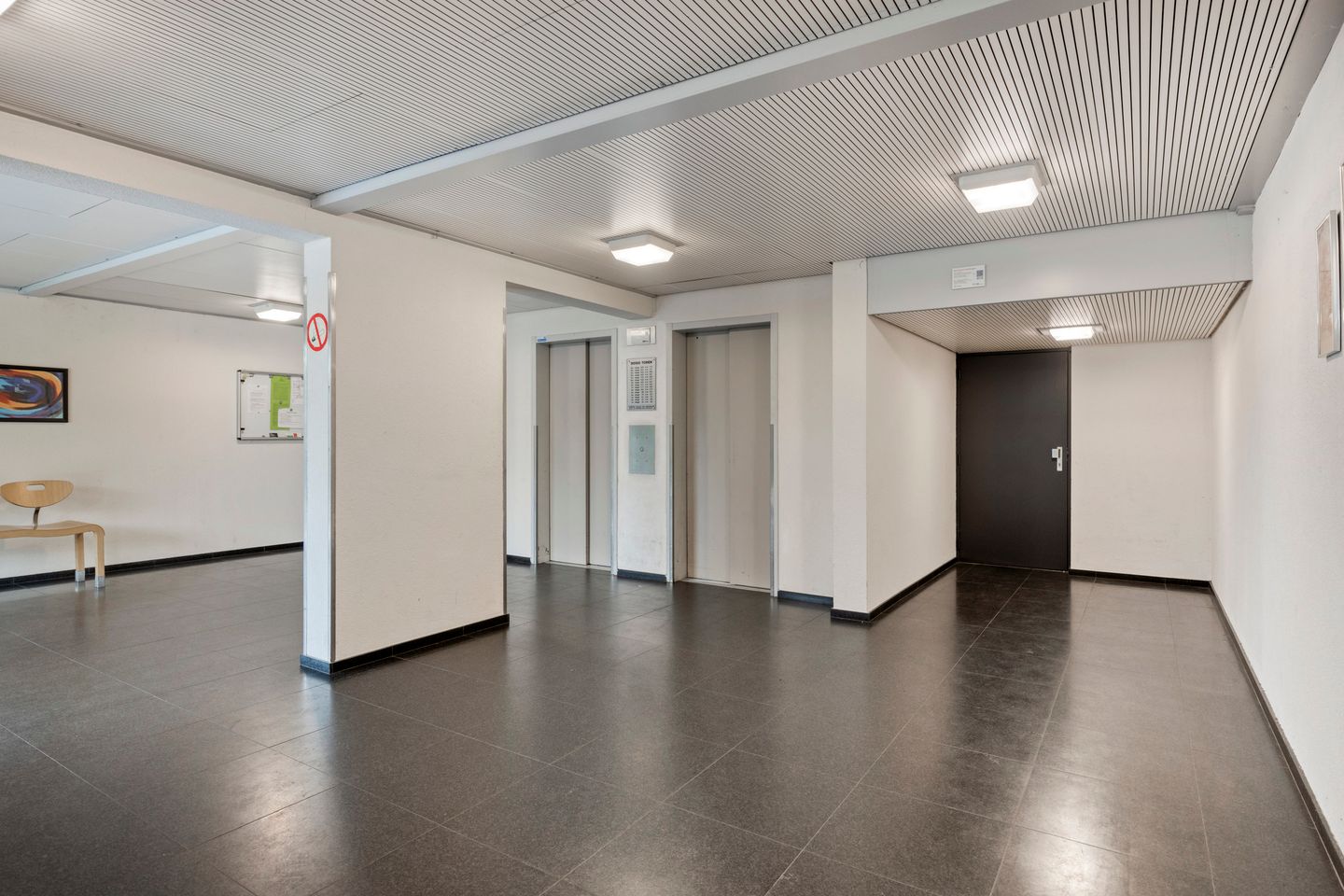 Foto 20 van Den Uylsingel 39