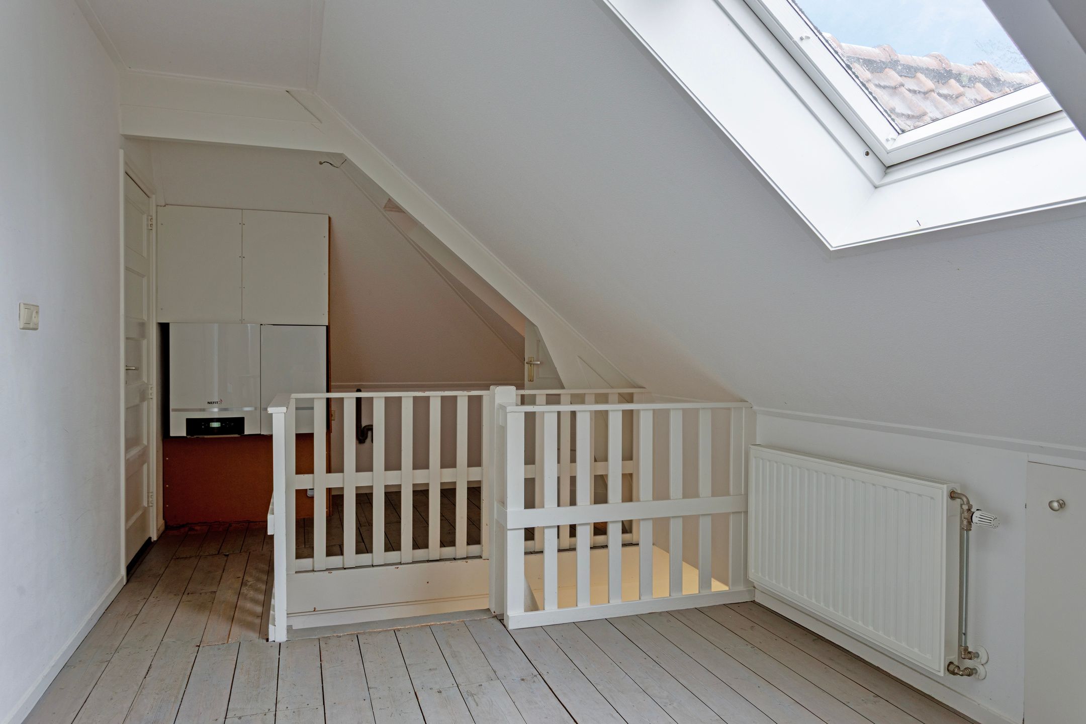 Foto 15 van Laone 16