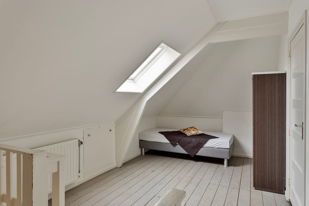 Foto 16 van Laone 16