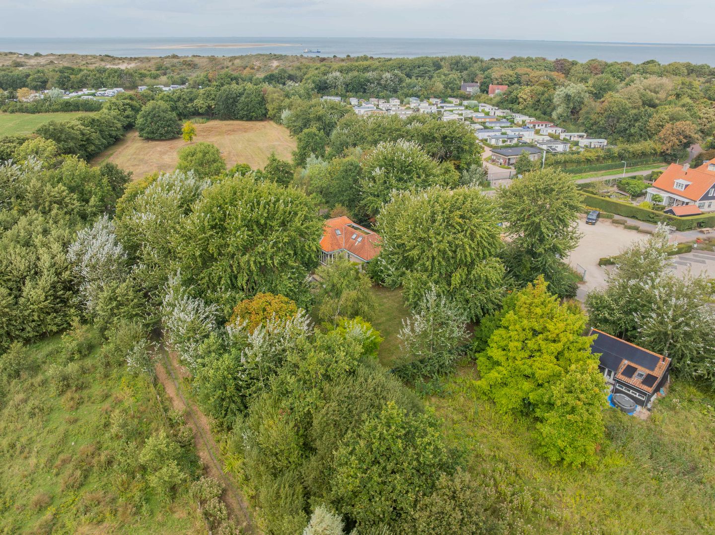 Foto 40 van Laone 16