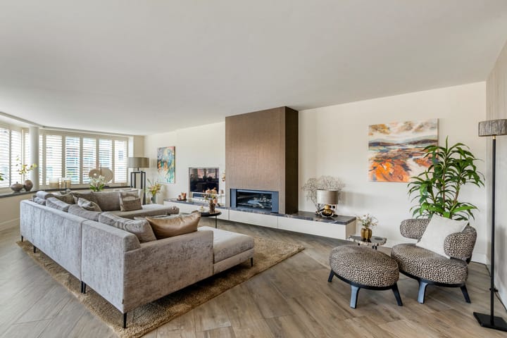 Foto 2 van Kerkewijk 70