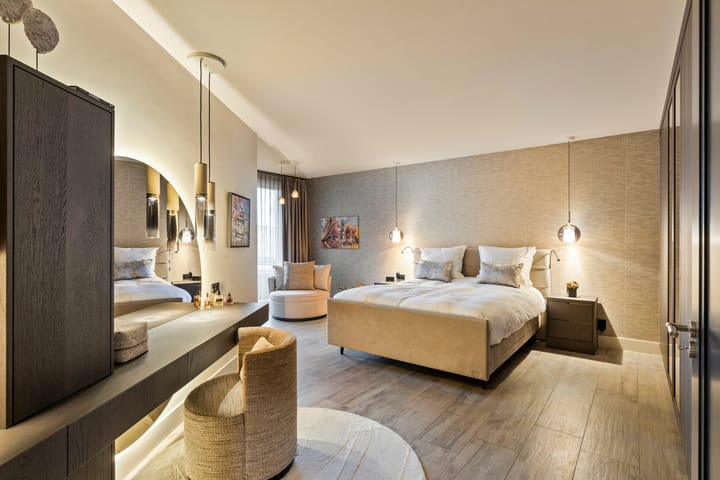 Foto 4 van Kerkewijk 70