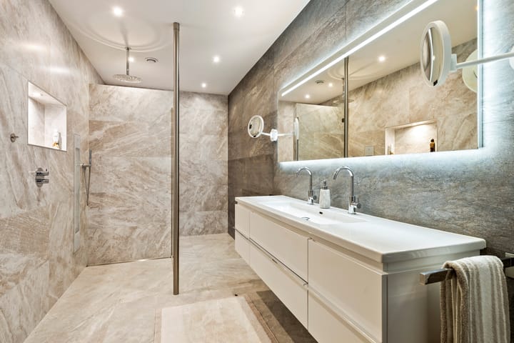 Foto 5 van Kerkewijk 70