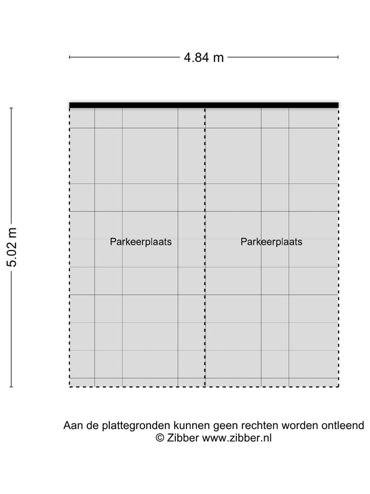 Foto 49 van Kerkewijk 70