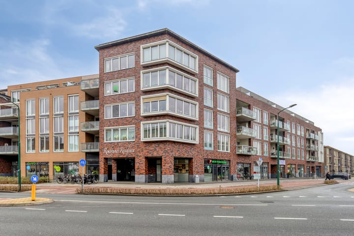 Foto 6 van Kerkewijk 70