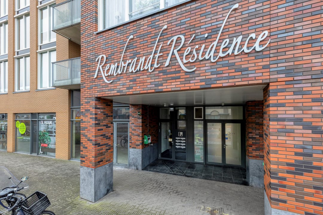 Photo 7 of Kerkewijk 70