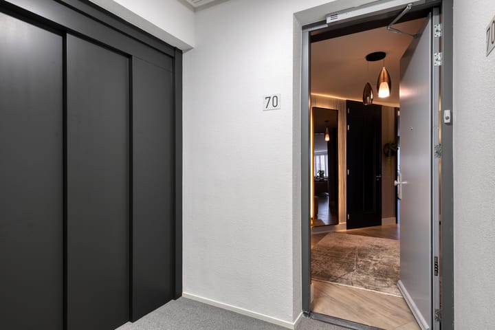 Foto 8 van Kerkewijk 70