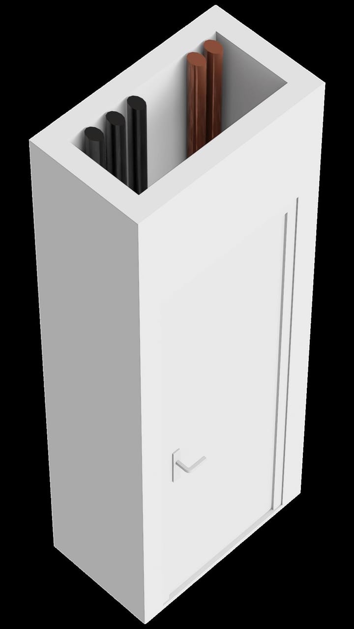 Foto 52 van Kerkewijk 70