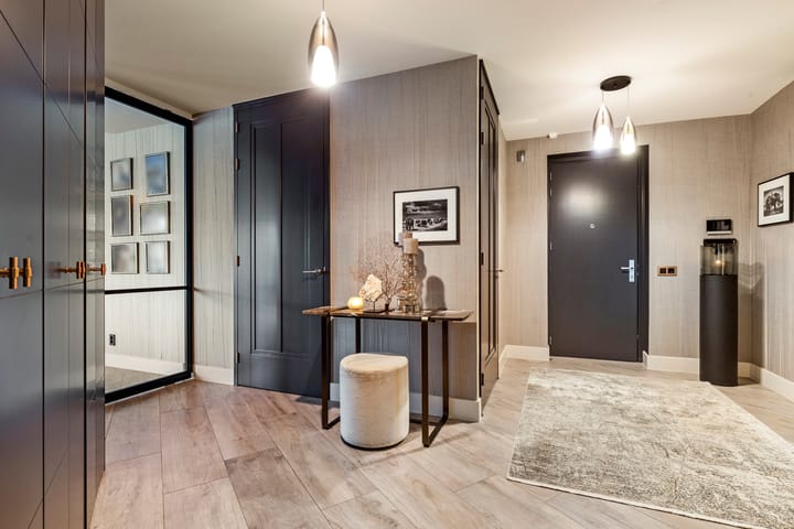 Foto 9 van Kerkewijk 70