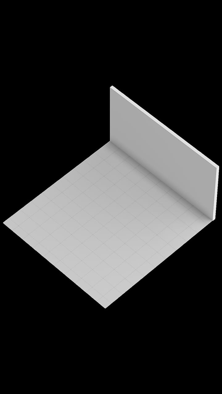 Foto 53 van Kerkewijk 70