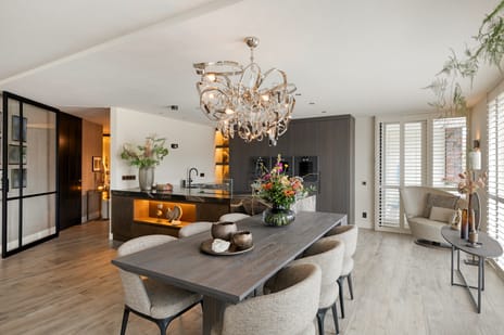 Kerkewijk 70 tertiary image