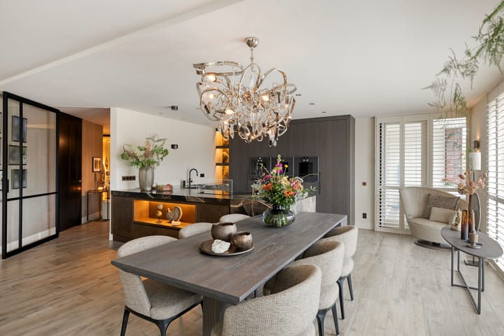 Foto 3 van Kerkewijk 70