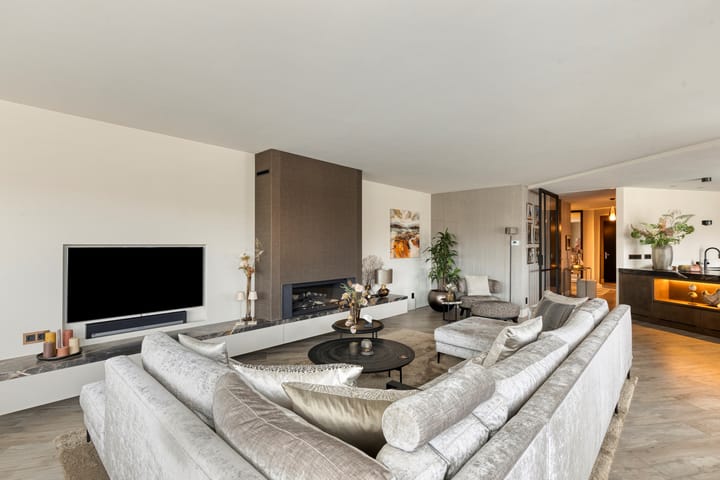 Foto 14 van Kerkewijk 70