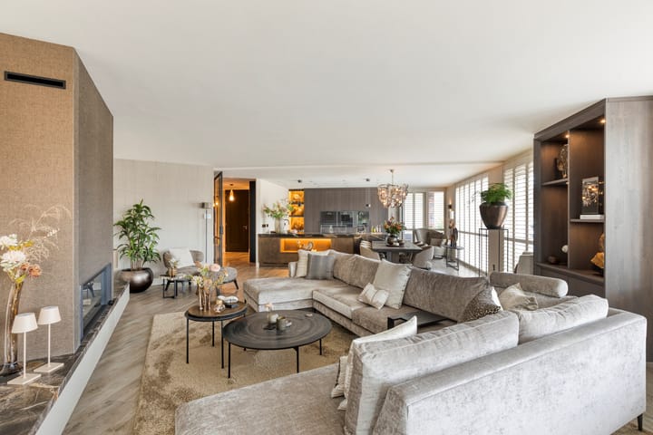 Foto 15 van Kerkewijk 70