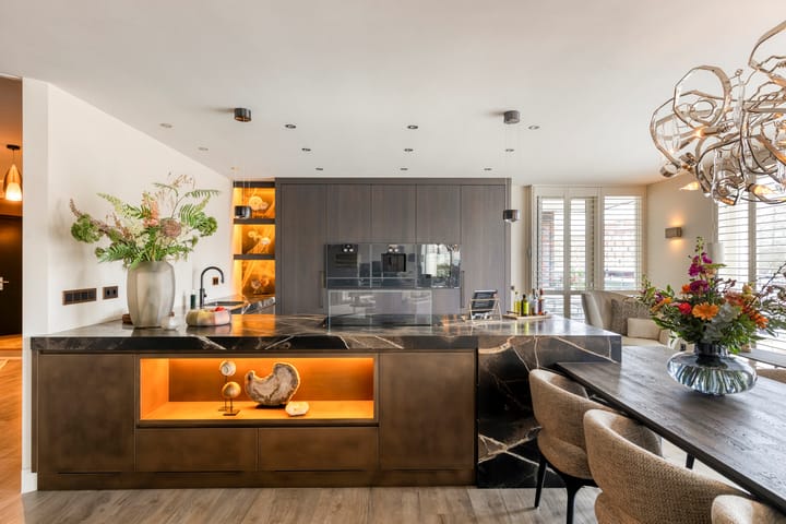 Foto 16 van Kerkewijk 70