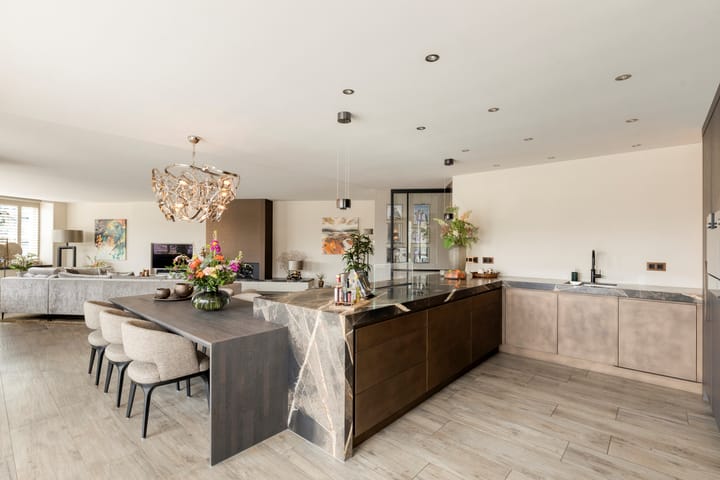 Foto 17 van Kerkewijk 70