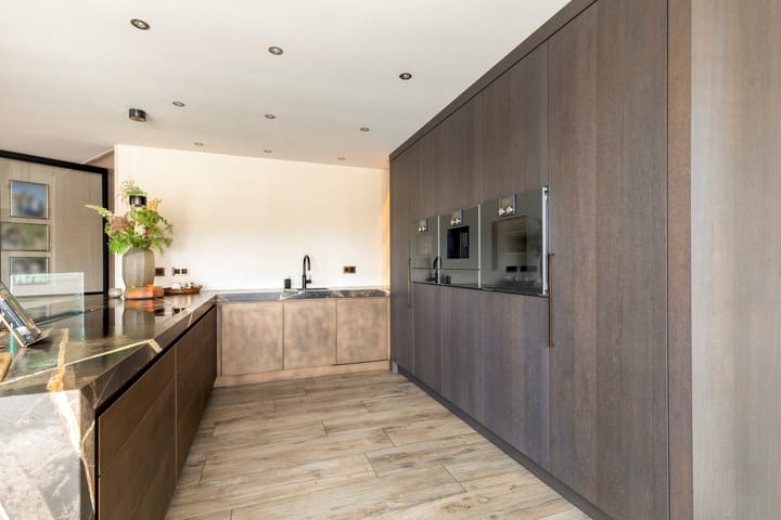 Foto 18 van Kerkewijk 70