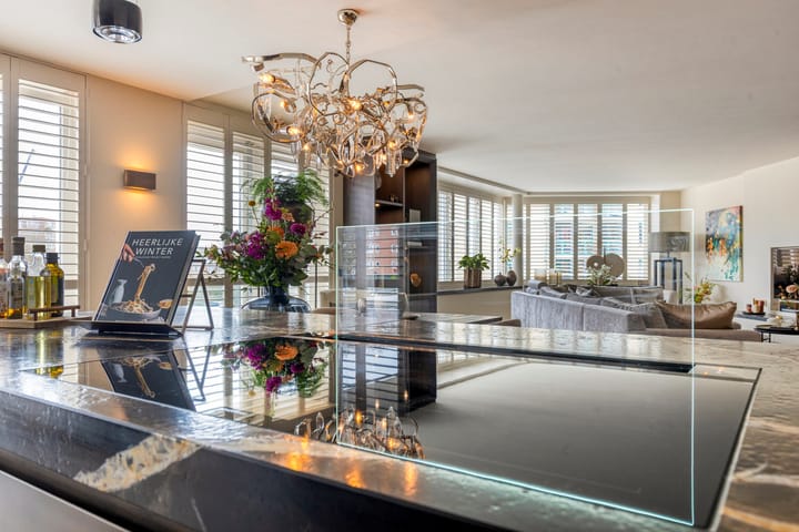 Foto 19 van Kerkewijk 70