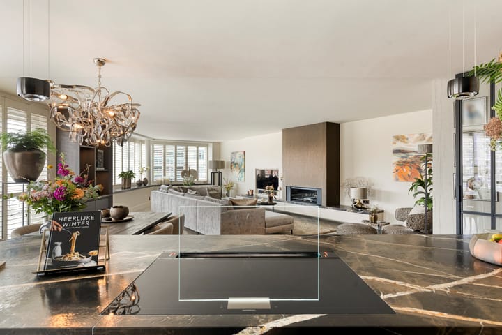 Foto 20 van Kerkewijk 70