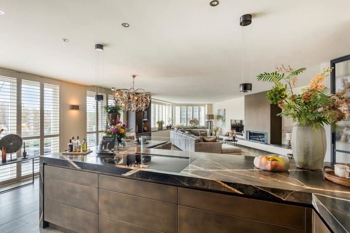 Foto 21 van Kerkewijk 70