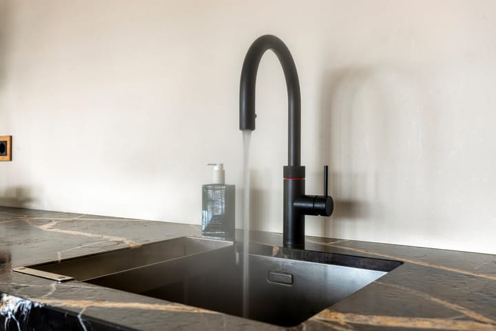 Foto 22 van Kerkewijk 70