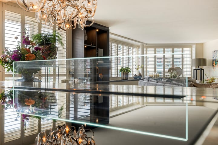 Foto 23 van Kerkewijk 70