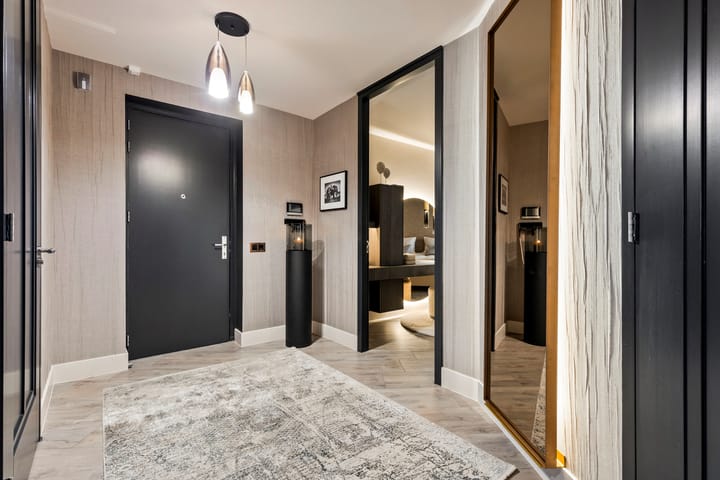 Foto 24 van Kerkewijk 70