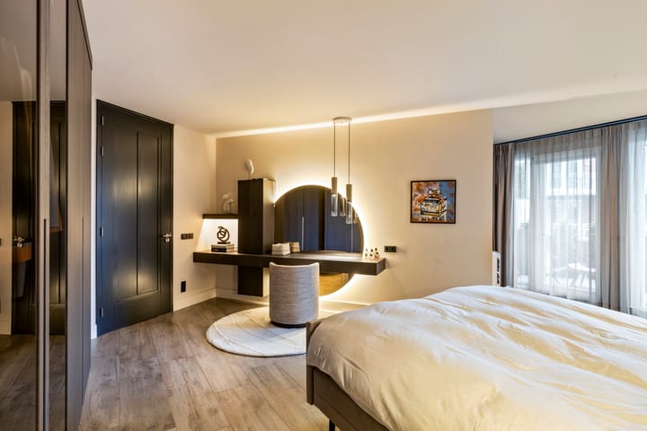 Foto 25 van Kerkewijk 70