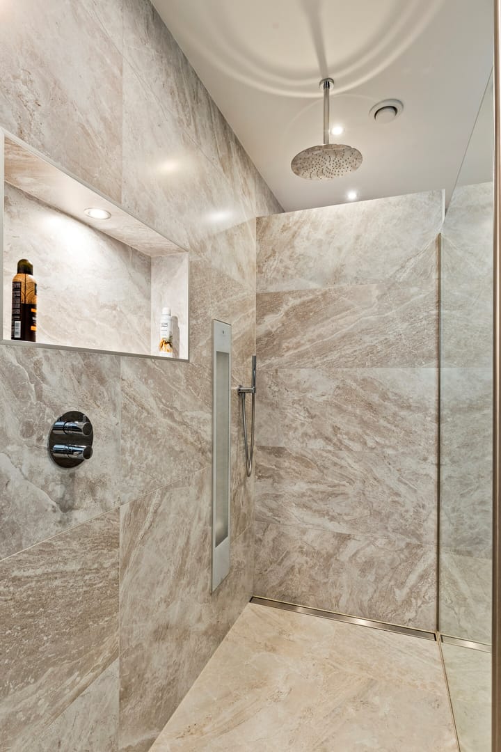 Foto 28 van Kerkewijk 70