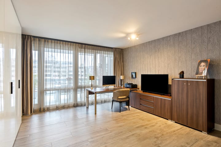 Foto 31 van Kerkewijk 70