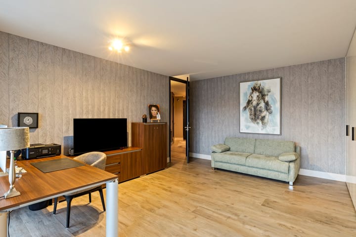 Foto 32 van Kerkewijk 70