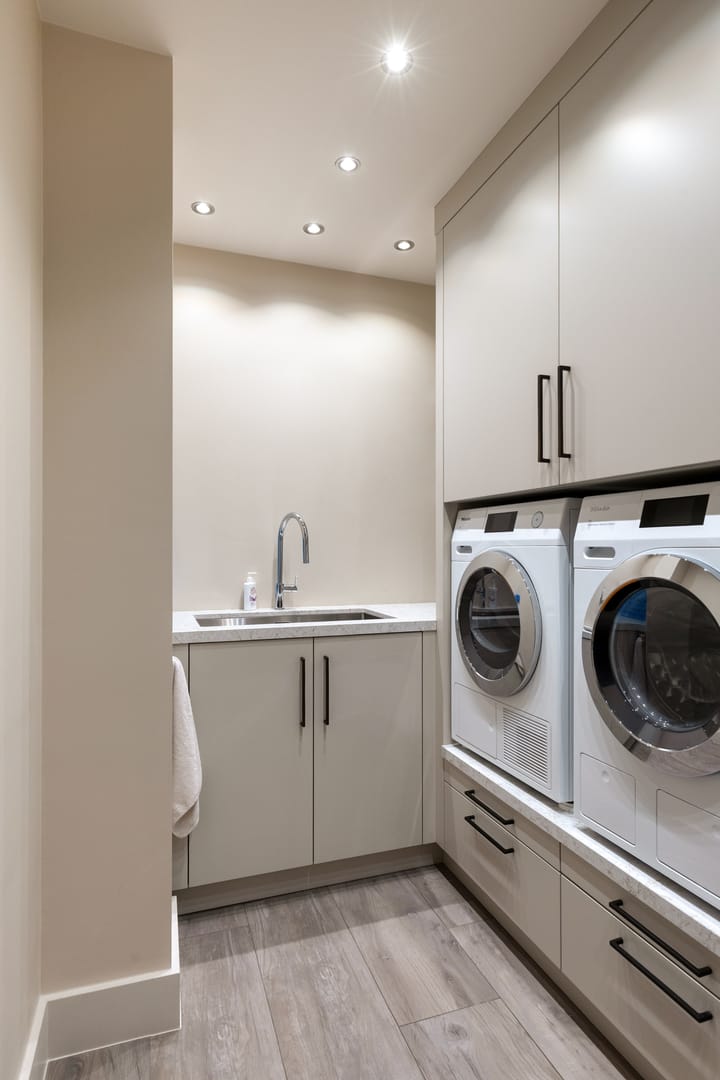 Foto 33 van Kerkewijk 70