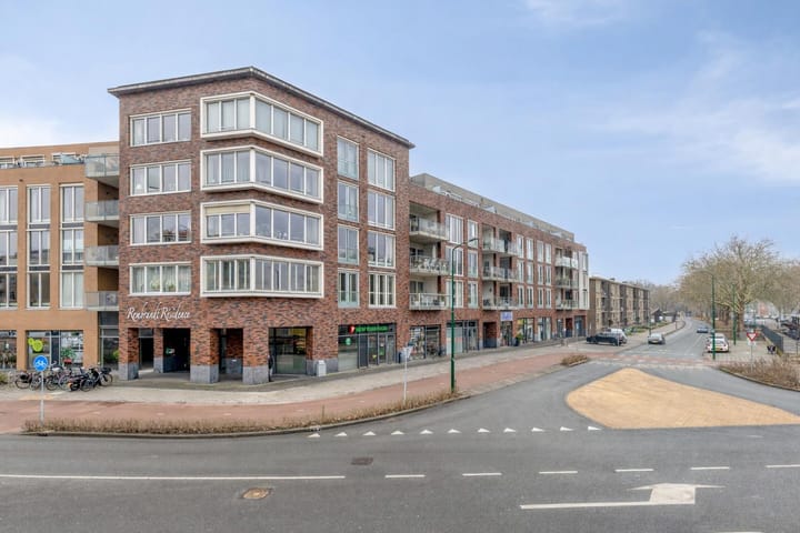 Foto 36 van Kerkewijk 70