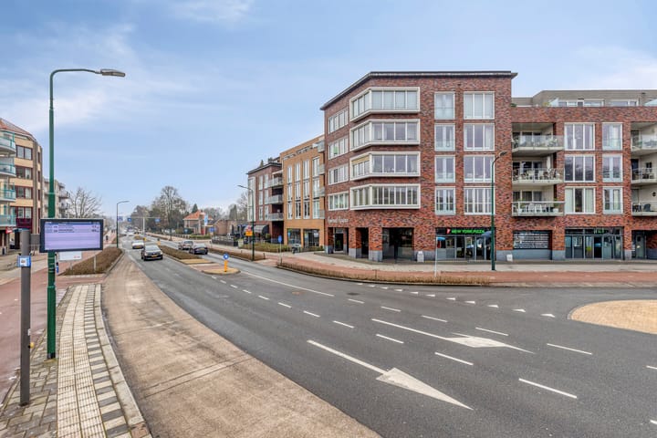 Foto 37 van Kerkewijk 70