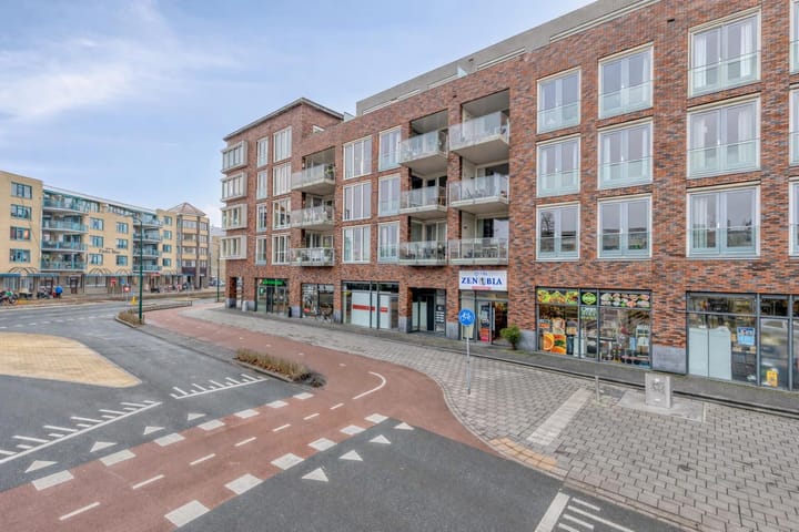 Foto 38 van Kerkewijk 70