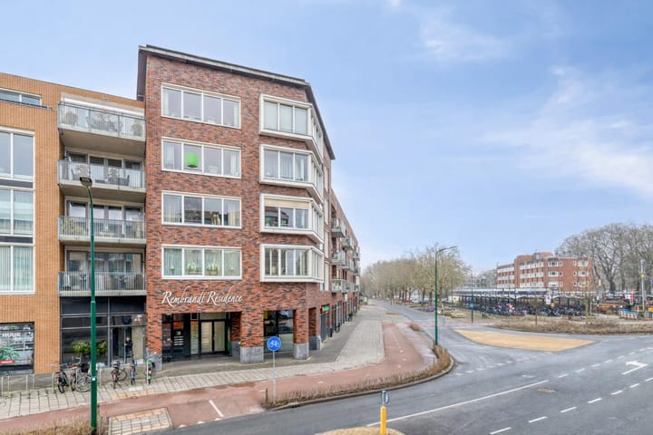 Foto 39 van Kerkewijk 70