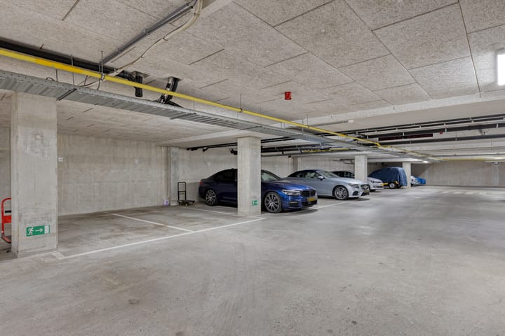 Foto 41 van Kerkewijk 70