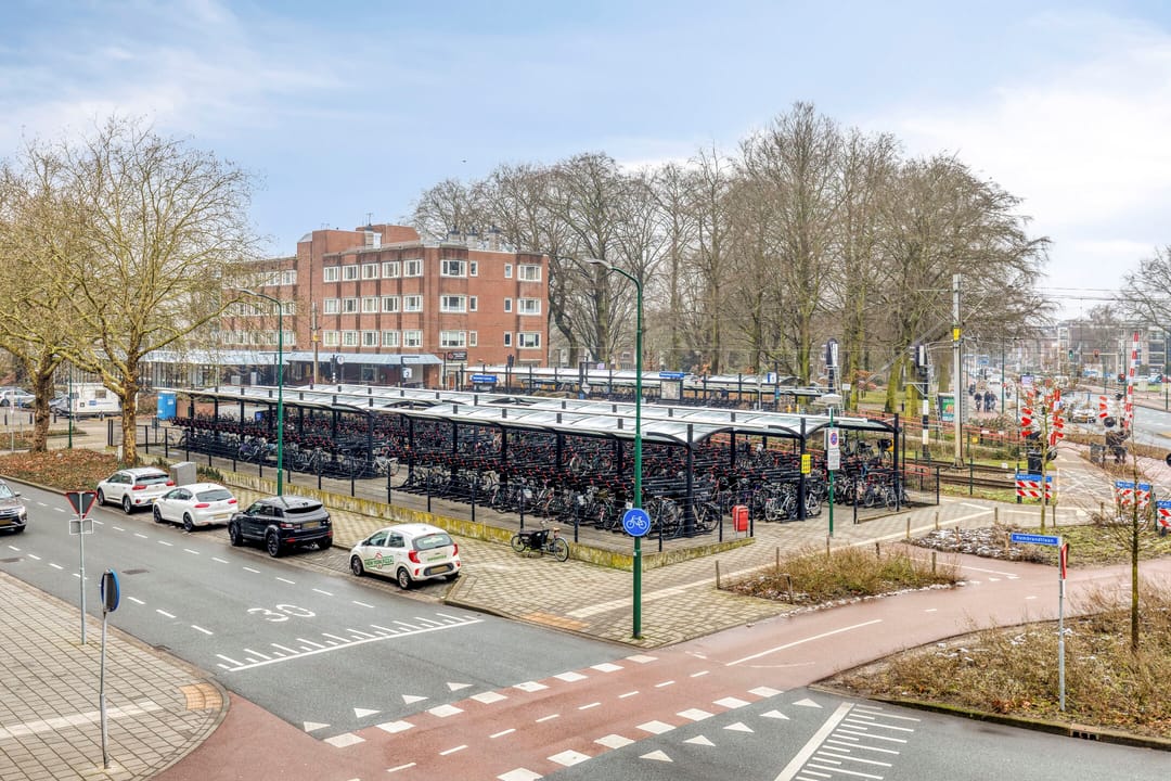Photo 43 of Kerkewijk 70