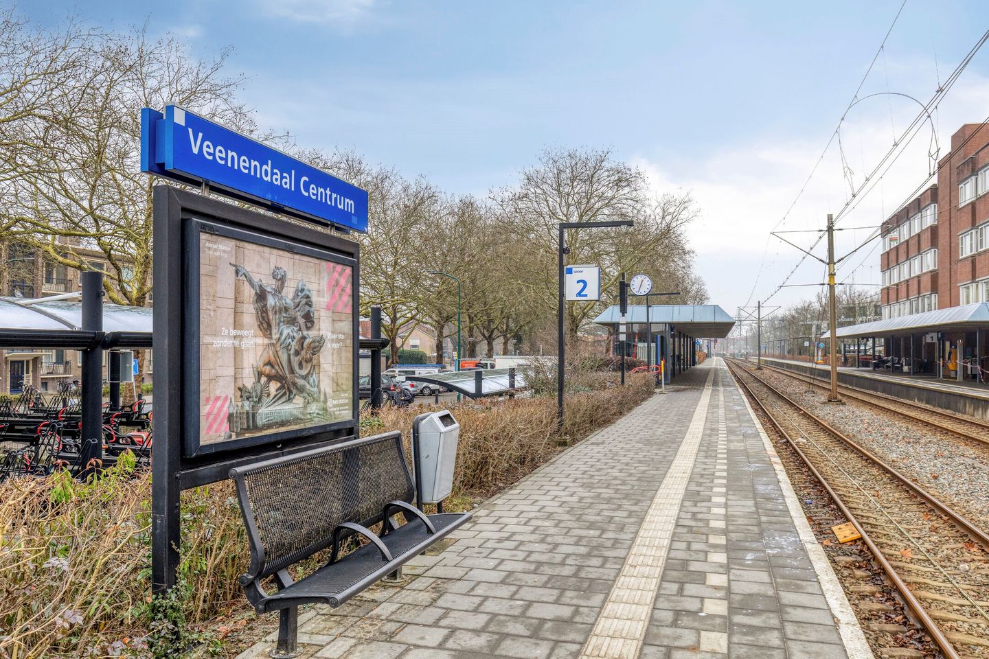 Photo 44 of Kerkewijk 70