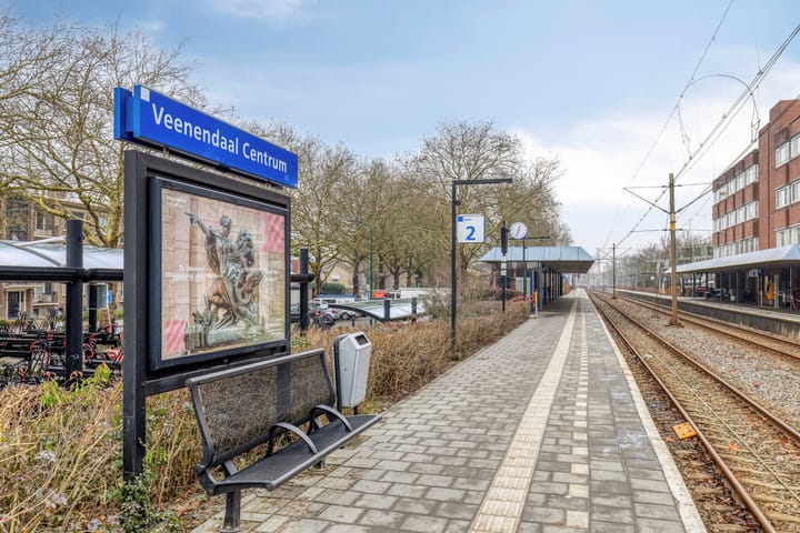 Foto 43 van Kerkewijk 70