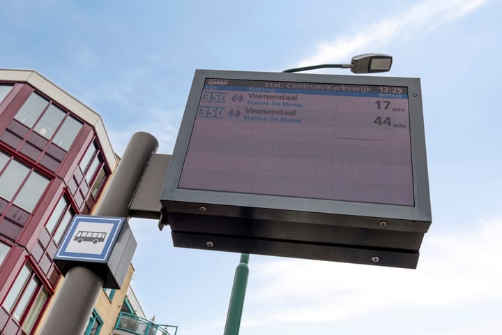 Foto 44 van Kerkewijk 70