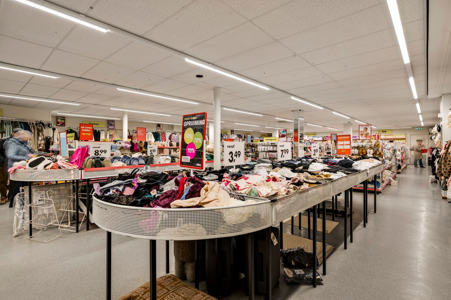 View photo 5 of Beekstraat 5