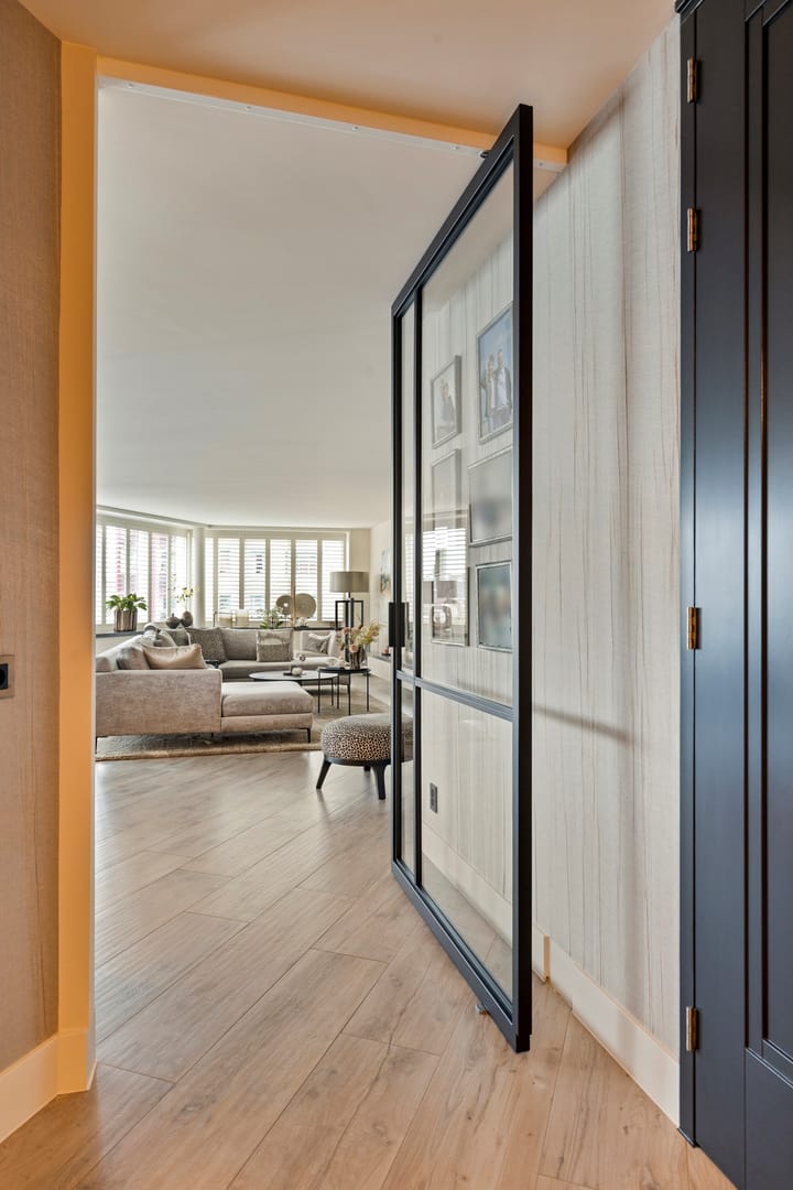 Foto 10 van Kerkewijk 70