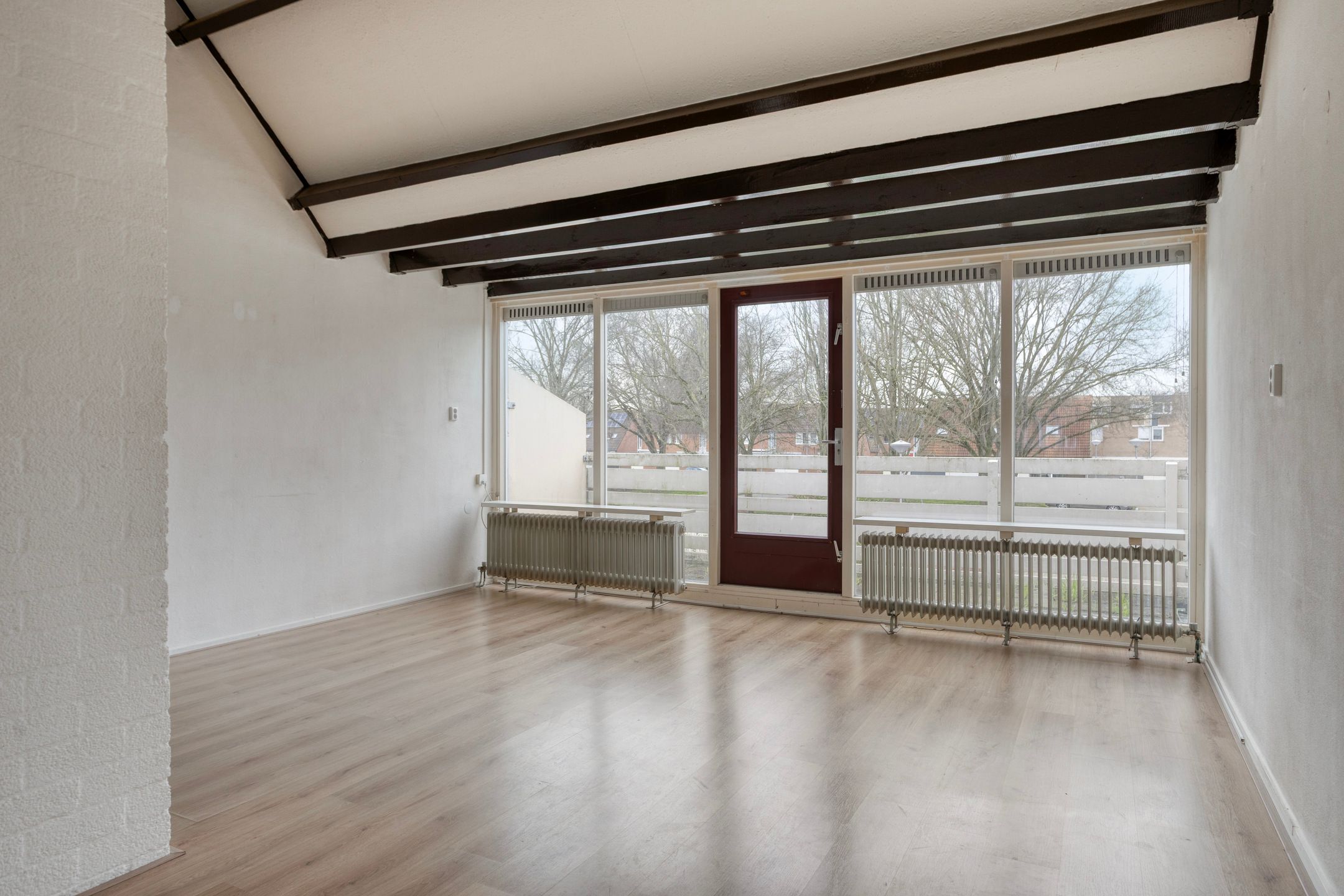 Foto 3 van Sterkenburg 8