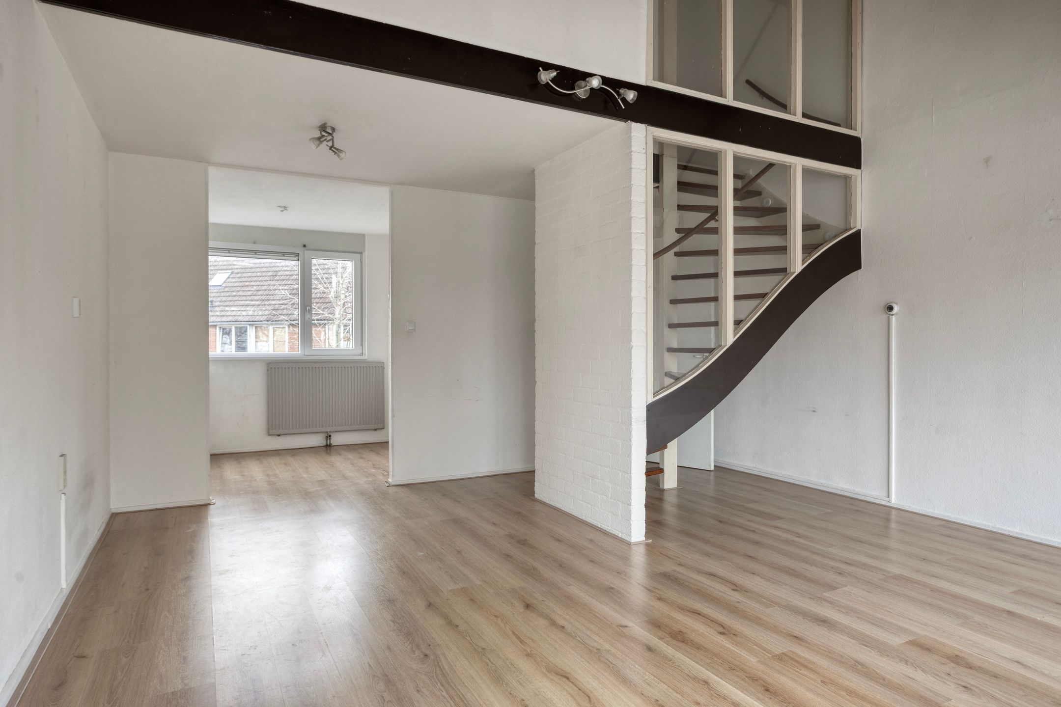 Foto 6 van Sterkenburg 8