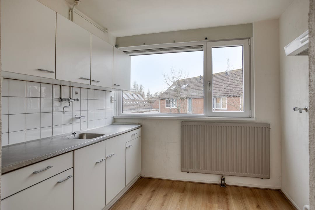 Foto 7 van Sterkenburg 8