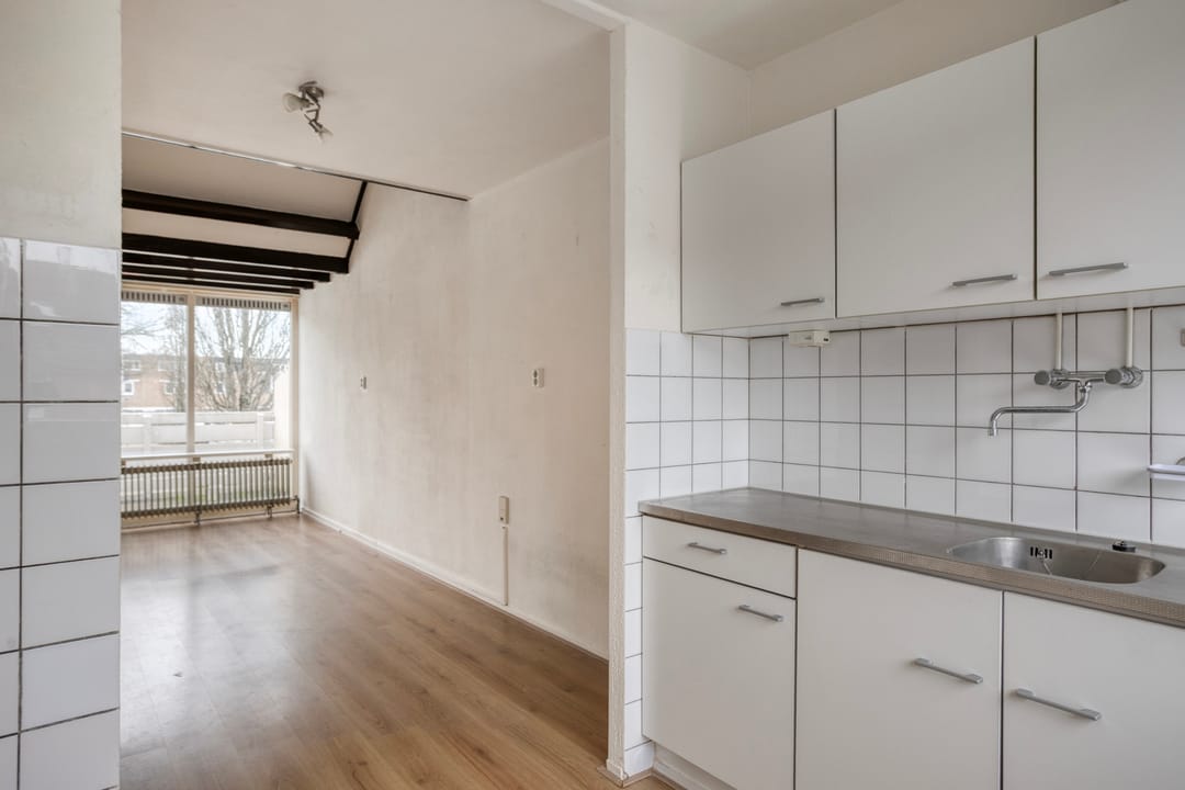 Foto 8 van Sterkenburg 8